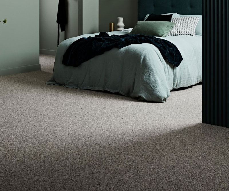 Nylon Carpets Style Flooring Interiors Style Flooring Australia