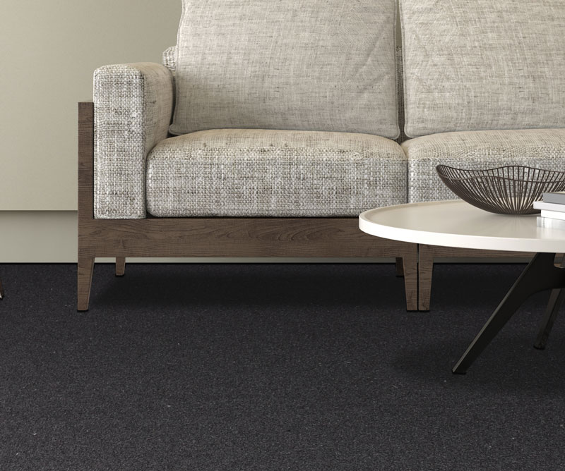 Polyester Carpets Style Flooring & Interiors Style Flooring Australia