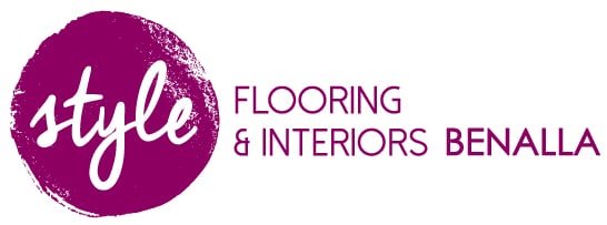 Style Flooring Benalla